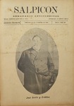 PP_BN_Sal_N19.pdf.jpg
