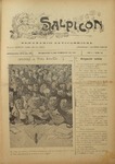 PP_BN_Sal_N18.pdf.jpg