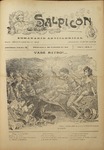 PP_BN_Sal_N17.pdf.jpg