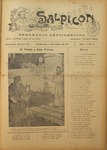 PP_BN_Sal_N14.pdf.jpg