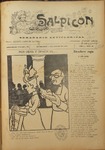 PP_BN_Sal_N13.pdf.jpg