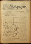 PP_BN_Sal_N11.pdf.jpg