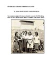 2_ ANHOS DE JUVENTUD EN DURAZNO.pdf.jpg