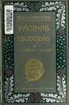 pginasescogida00herr (1).pdf.jpg