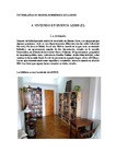 4_VIVIENDO EN BUENOS AIRES (II).pdf.jpg