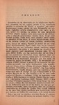 Zarzas_DionisioTrilloPays_DISADistribuidoraIbanaSA_1970.pdf.jpg