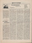 IMdeA_Para_Renacimiento_n27_febrero1923.pdf.jpg