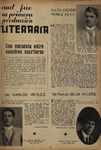 Encuesta_MU19360514_N890.pdf.jpg