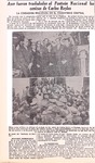 reyles_carlos.pdf.jpg