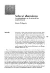 articulo_07.pdf.jpg
