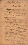 BN_AL_JHR_DC136.pdf.jpg