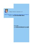 ElColimba-MiguelRodríguezAyçaguer.pdf.jpg
