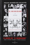 BA_CP_RD2021.pdf.jpg