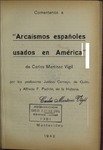 LB_JC_AFP_1942_COMENTARIOS.pdf.jpg