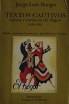 BA_CP_TC_JLB1986.pdf.jpg