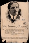 BN_AL_JHR_I98_removed.pdf.jpg