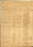 BN_AL_JHR_I85.pdf.jpg