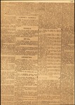 BN_AL_JHR_I84.pdf.jpg