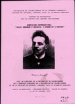 BN_AL_JHR_DD19.pdf.jpg