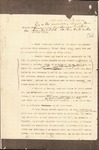 BN_AL_JHR_DD48.pdf.jpg