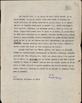 BN_AL_JHR_DD47.pdf.jpg