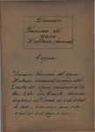 Archivo personal_dir interina MHN (ocr).pdf.jpg