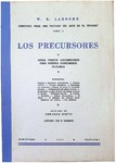 UY_AEL_29.pdf.jpg