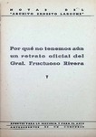 UY_AEL_15_articulos sobre retato oficial Rivera.pdf.jpg