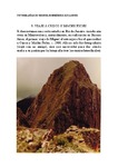 5_VIAJE_CUZCO_MACHUPICHU.pdf.jpg