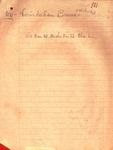 Apuntes catálogo de originales_2.pdf.jpg