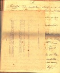 INFORMACIÓN DE OBRAS PARA CATÁLOGO DEL MNBA.pdf.jpg