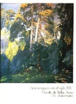 Arte_uruguayo_1980_exposición.pdf.jpg