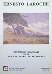 UY_AEL_18_Frugoni.pdf.jpg