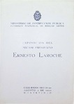 UY_AEL_1.pdf.jpg