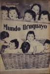 BN_MU19360625_N896.pdf.jpg