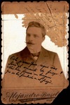BN_AL_JHyR_foto01.pdf.jpg