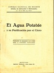 Agua.pdf.jpg