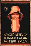 Leche.pdf.jpg