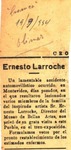 Larroche.pdf.jpg