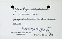 UY_BNU_AL_INIAL_531.pdf.jpg