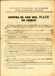 Contra.pdf.jpg