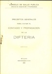 Difteria.pdf.jpg
