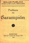 Profi.pdf.jpg