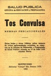 Tos.pdf.jpg