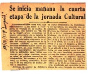 inicia.pdf.jpg