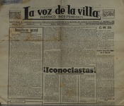 Voz.pdf.jpg