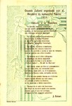 Bandera.pdf.jpg