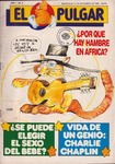 PP_BN_EPu1985_N3.pdf.jpg