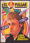 PP_BN_EPu1985_N2.pdf.jpg
