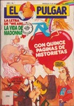 PP_BN_EPu1985_N1.pdf.jpg